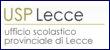 USP Lecce
